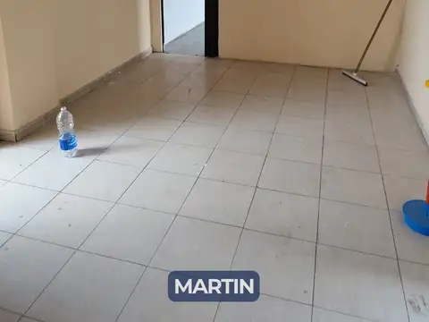 Departamento en Alquiler al Norte