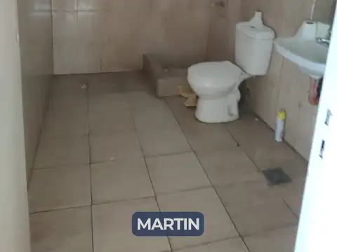 Departamento en Alquiler 5 años