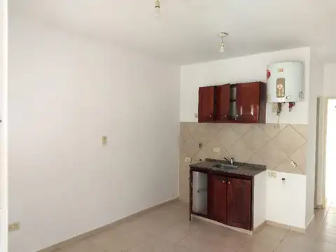 ARBO Y BLANCO 1300, Piso 2