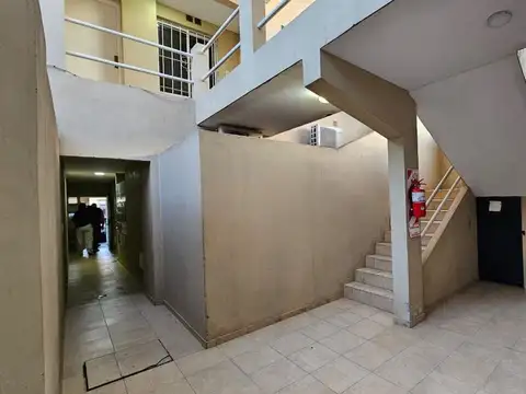 Departamento en Venta 11 años