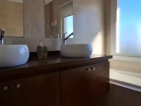 Casa en Venta al Noroeste