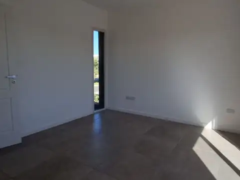 Casa en Venta 5 años