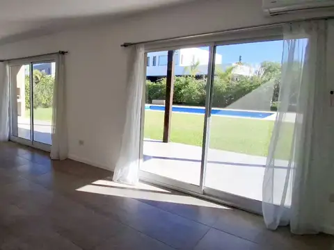 Casa en Venta al Noroeste