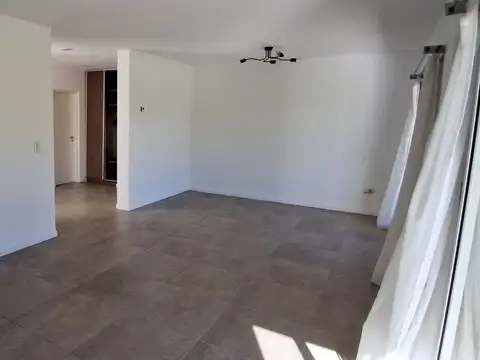 Casa Venta Vistas Puertos del Lago Escobar. 195 m², 3 Dormitorios, Escritorio, Pileta. GBA Norte