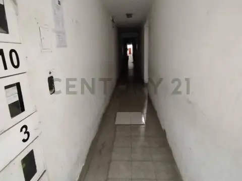 Departamento en Venta 2025 años