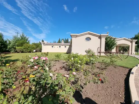 Terreno en Venta en Lagos de San Eliseo, USD 44.999