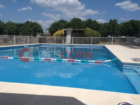 Terreno en Venta de 917,0 m2