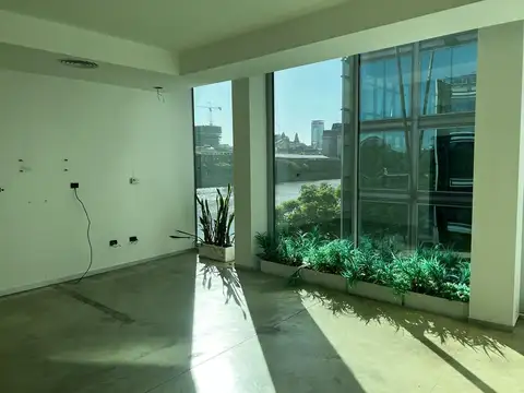 Edificio Costeros Oficina en alquiler 350 mts