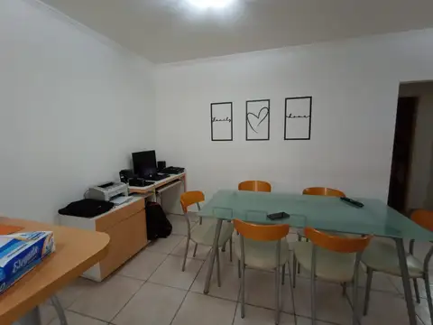 Depto Tipo Casa en Venta 20 años
