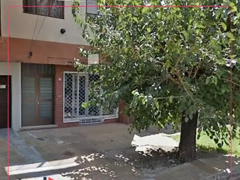 Venta Local en Castelar