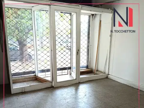 Venta Local en Castelar