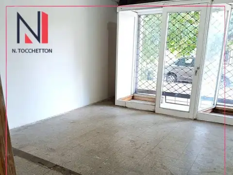 Local en Venta en Castelar Norte, USD 40.000