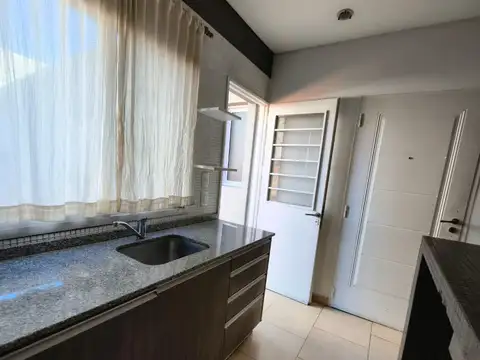 Depto Tipo Casa en Alquiler 4 años