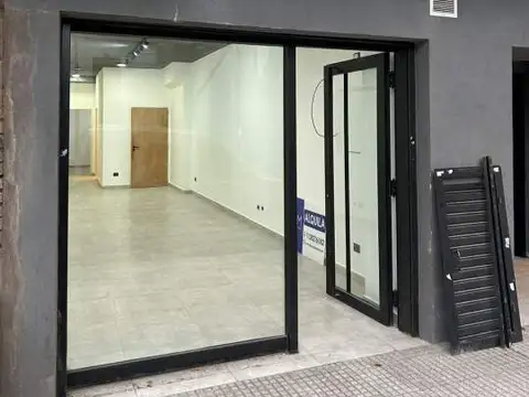 Tomás Liberti 1100