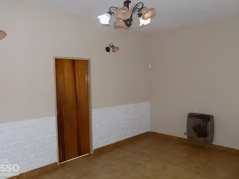 Casa en Venta en Hurlingham, USD 85.000