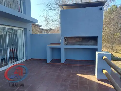 Hotel en Venta en Residencias 4, USD 290.000