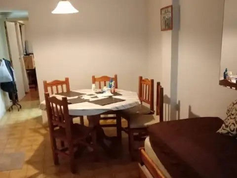 Hermoso departamento zona la perla.