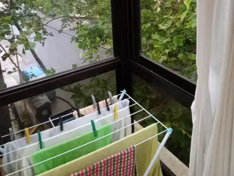 Departamento en Venta en La Perla Sur, USD 69.000