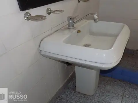 Acassuso 2035