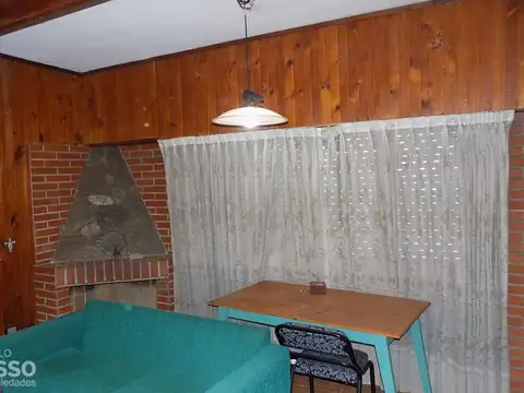 Casa en Venta en Hurlingham, USD 120.000