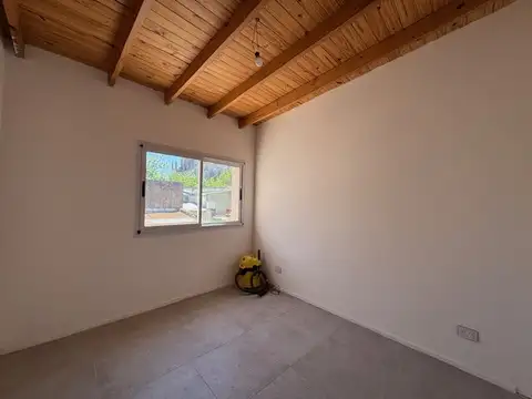 CASA EN VENTA - MERCEDES - BUENOS AIRES