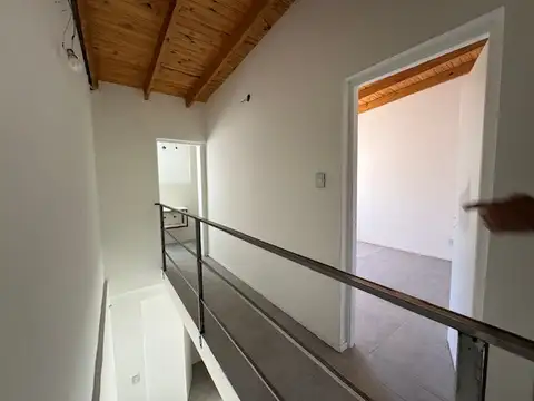 CALLE 10 ENTRE 21 Y 23