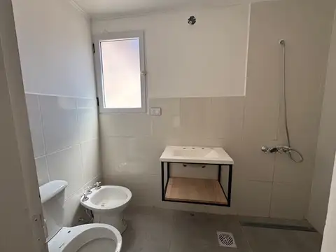 Casa en Venta en Mercedes, USD 110.000