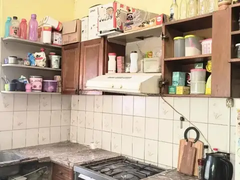 Casa en Venta 30 años