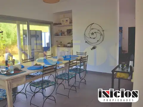 Casa en Venta en Punta Medanos Pueblo Maritimo, USD 350.000