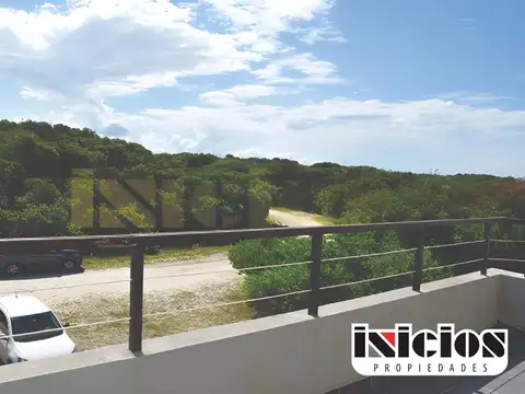 PUNTA MEDANOS 100