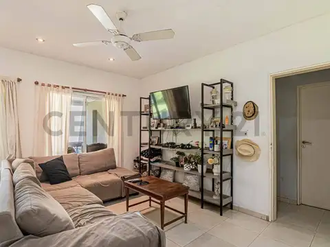 Casa en Venta en Haras Del Sur, USD 185.000