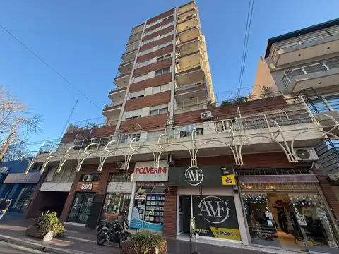 Departamento 3 ambientes