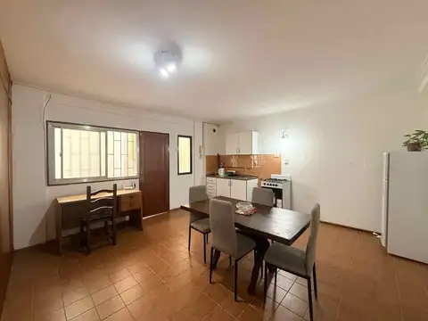 Departamento en Alquiler en Santa Fe, La Capital