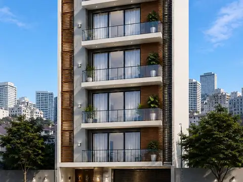 Terreno Lote  en Venta en Villa Urquiza, Capital Federal, Buenos Aires