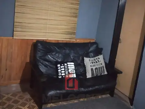 Giannastassio al 2700