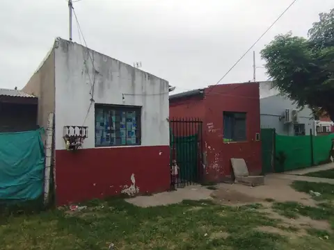 Casa en Venta en Ingeniero Maschwitz, USD 89.000