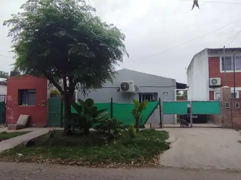 Lambare 498