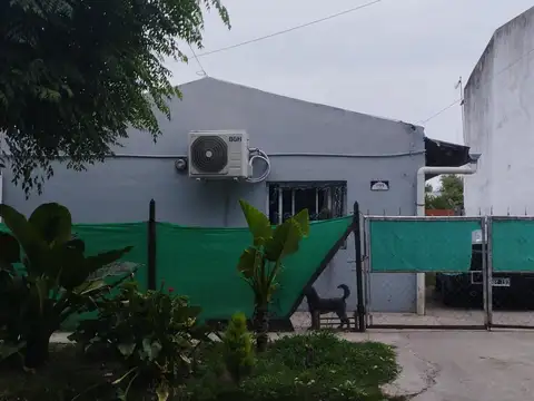 Casa en Venta de 5 dormitorios