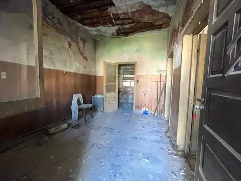 Casa en Venta en Lanus Oeste, USD 46.999