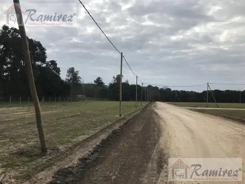 Terreno en Venta de 900,0 m2