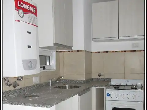 Urquiza 3783 , Piso 00