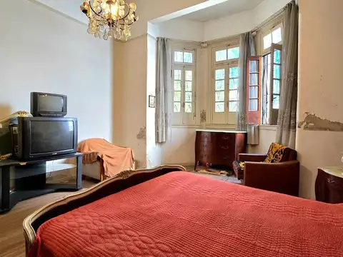 Casa en Venta 125 años