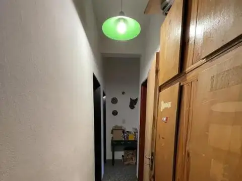 Casa en Venta 46 años