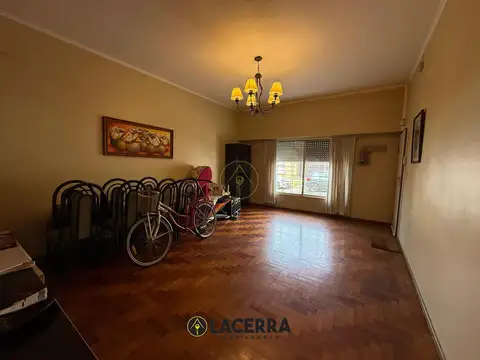 Casa en Venta en Jose Leon Suarez, USD 170.000