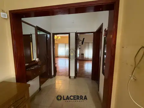 Casa en Venta 20 años