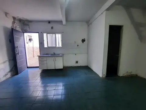 Depto Tipo Casa en Venta 15 años