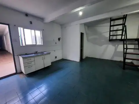 Depto Tipo Casa en Venta en San Miguel, USD 28.000