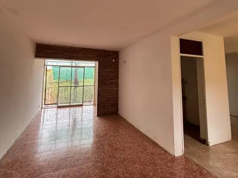 Homero Manzi 2500, Piso 3