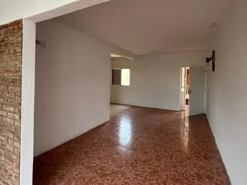 Departamento en Venta en Barrio Rucci, USD 25.000