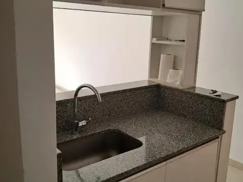 Departamento en Alquiler en Tigre Centro, USD 1.200